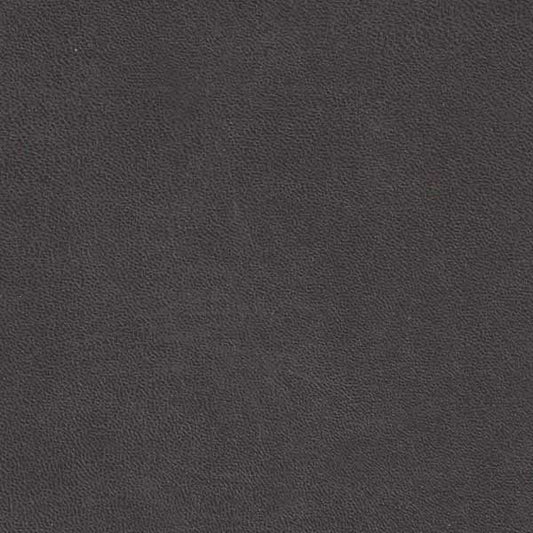 Relaxfauteuil Geheel elektrisch in Bull Leer