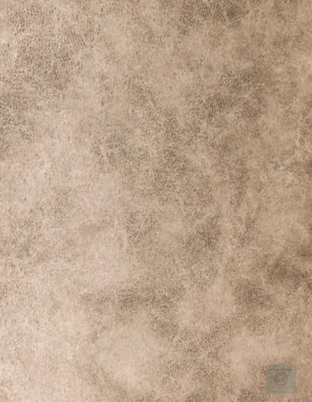 Relaxfauteuil met top swing 1198